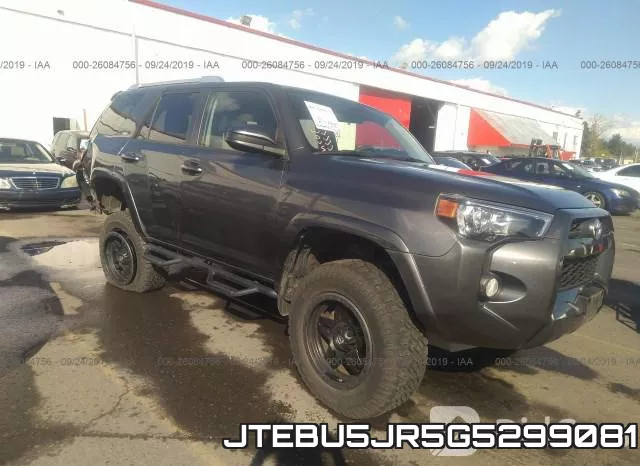 JTEBU5JR5G5299081