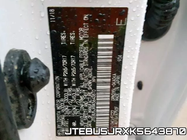 JTEBU5JRXK5643870_10.webp