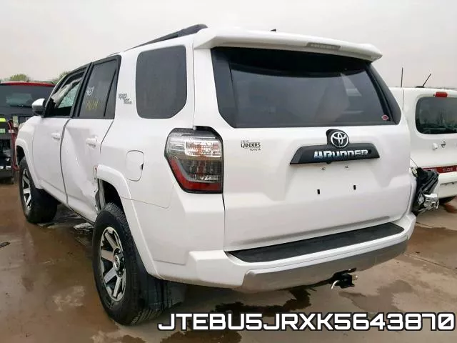 JTEBU5JRXK5643870_3.webp