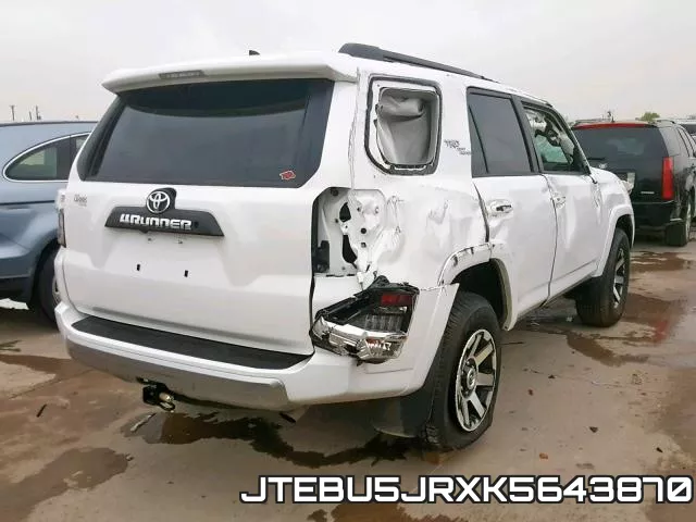 JTEBU5JRXK5643870_4.webp
