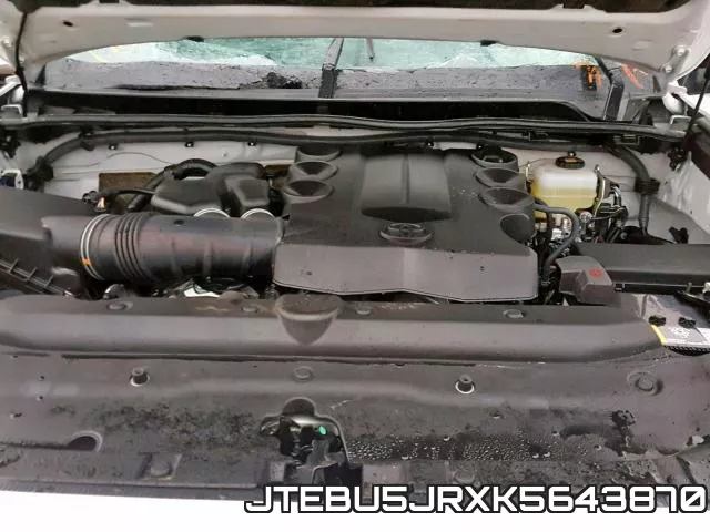 JTEBU5JRXK5643870