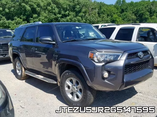 JTEZU5JR2G5147595