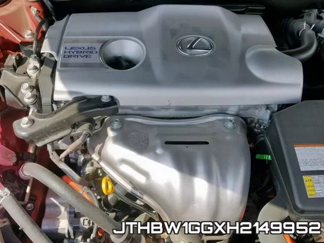 JTHBW1GGXH2149952_7.webp