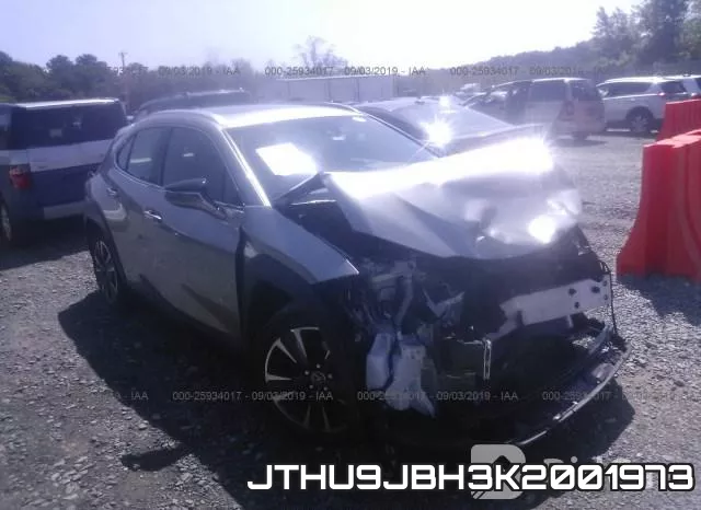 JTHU9JBH3K2001973_1.webp