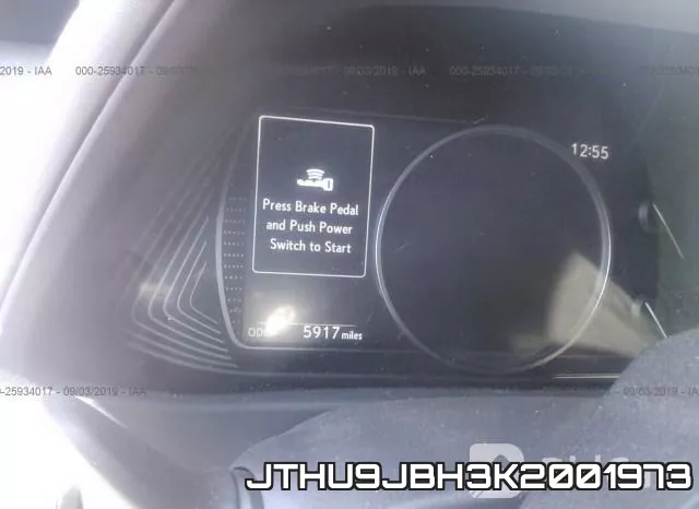 JTHU9JBH3K2001973_7.webp