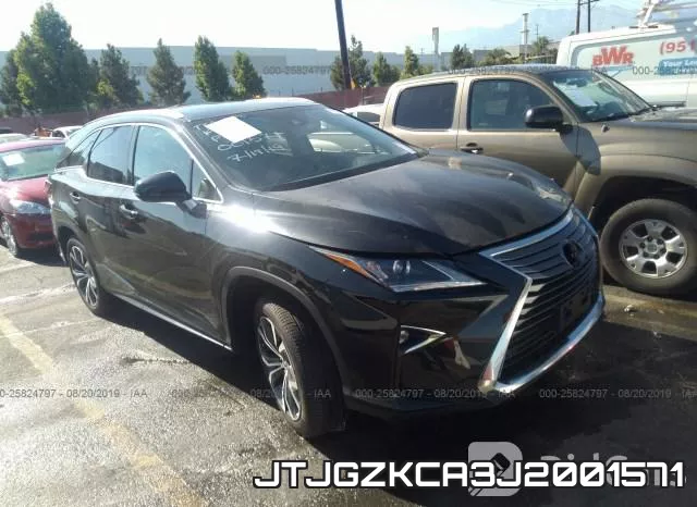 JTJGZKCA3J2001571