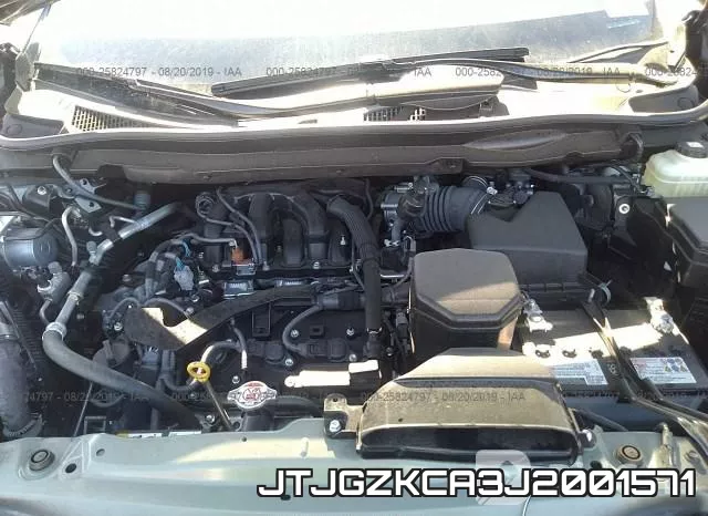 JTJGZKCA3J2001571_10.webp