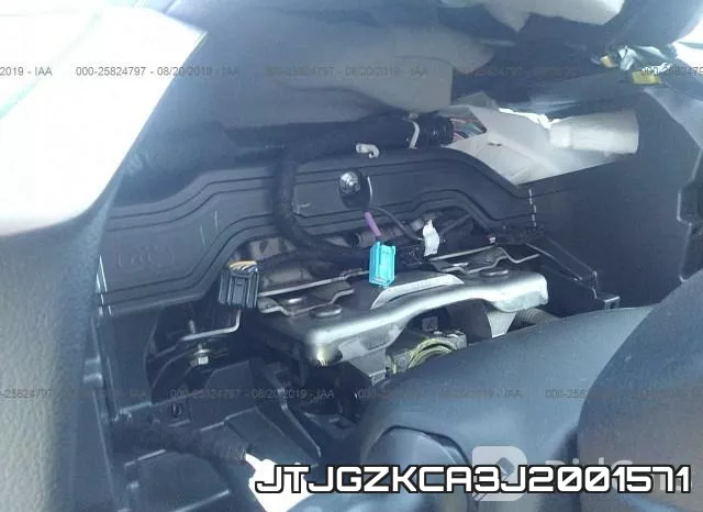JTJGZKCA3J2001571