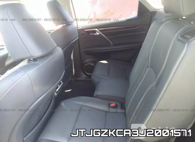 JTJGZKCA3J2001571_8.webp