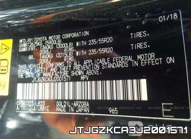 JTJGZKCA3J2001571_9.webp