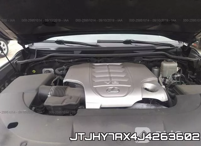JTJHY7AX4J4263602_10.webp
