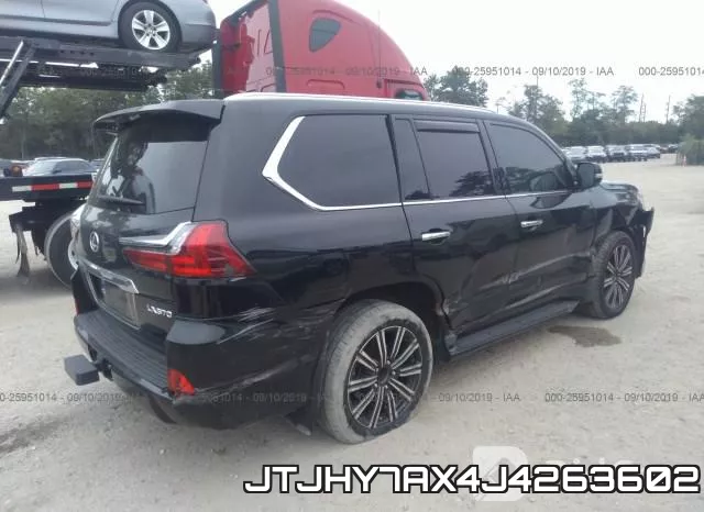 JTJHY7AX4J4263602_4.webp