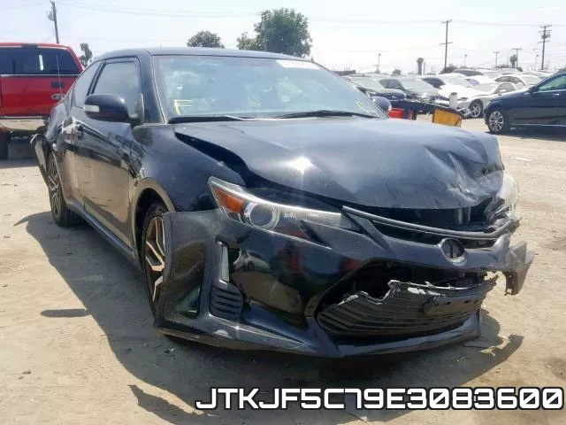 JTKJF5C79E3083600