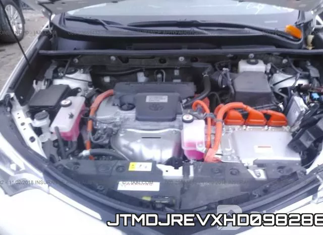 JTMDJREVXHD098286_10.webp