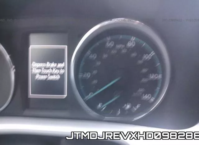 JTMDJREVXHD098286