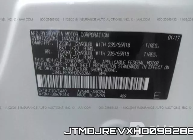 JTMDJREVXHD098286_9.webp