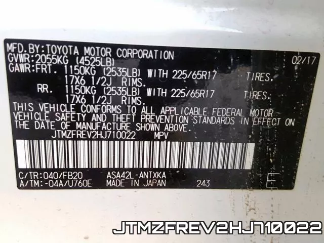 JTMZFREV2HJ710022_10.webp