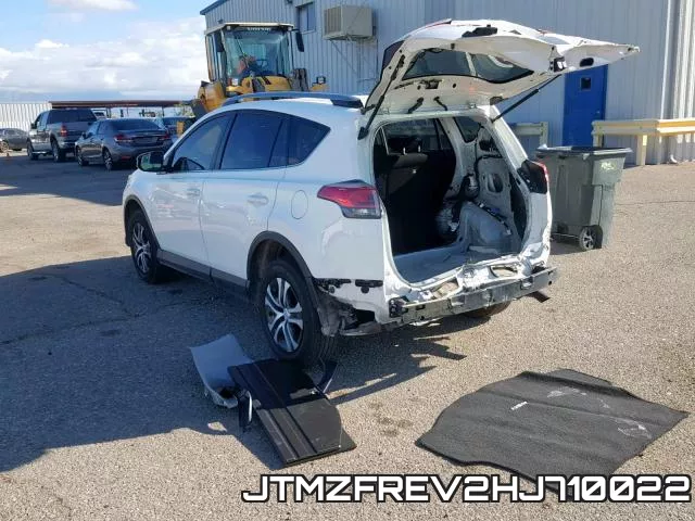 JTMZFREV2HJ710022_3.webp