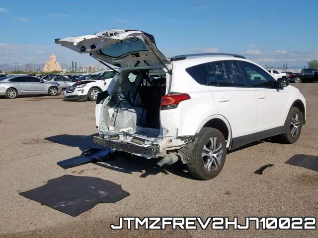JTMZFREV2HJ710022_4.webp