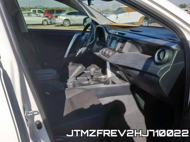 JTMZFREV2HJ710022_5.webp