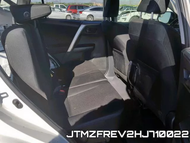 JTMZFREV2HJ710022