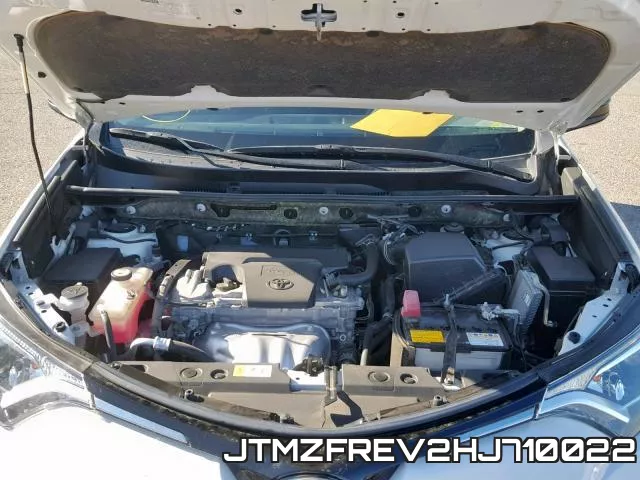 JTMZFREV2HJ710022_7.webp