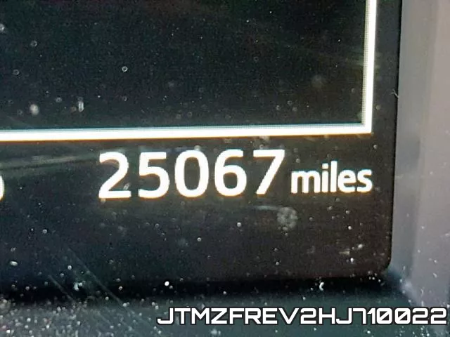JTMZFREV2HJ710022_8.webp