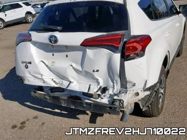 JTMZFREV2HJ710022_9.webp