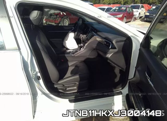 JTNB11HKXJ3004148_5.webp