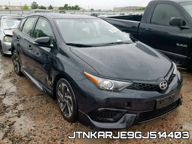 JTNKARJE9GJ514403