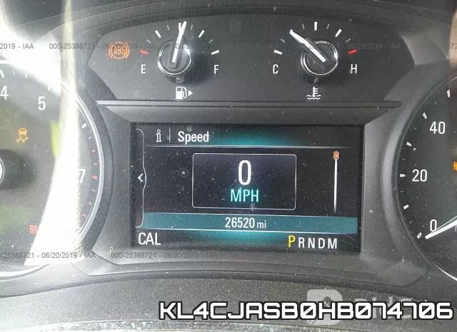 KL4CJASB0HB074706_7.webp