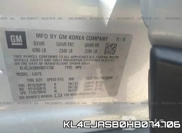 KL4CJASB0HB074706_9.webp