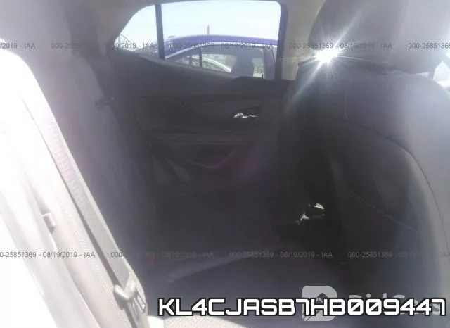 KL4CJASB7HB009447_8.webp