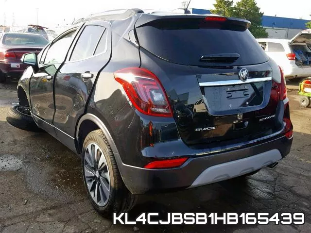 KL4CJBSB1HB165439_3.webp