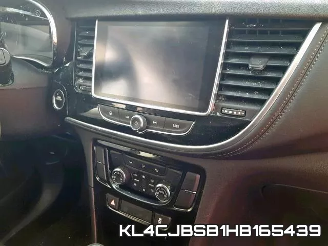 KL4CJBSB1HB165439_9.webp