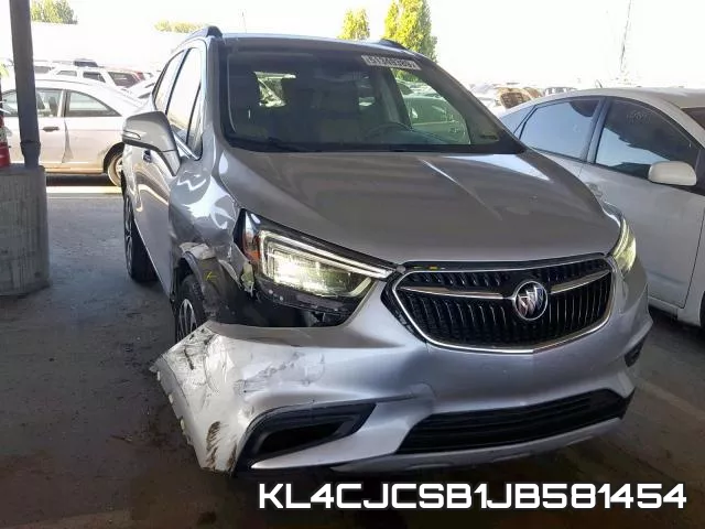 KL4CJCSB1JB581454_1.webp