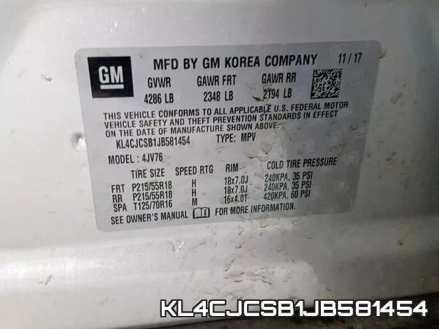KL4CJCSB1JB581454_10.webp
