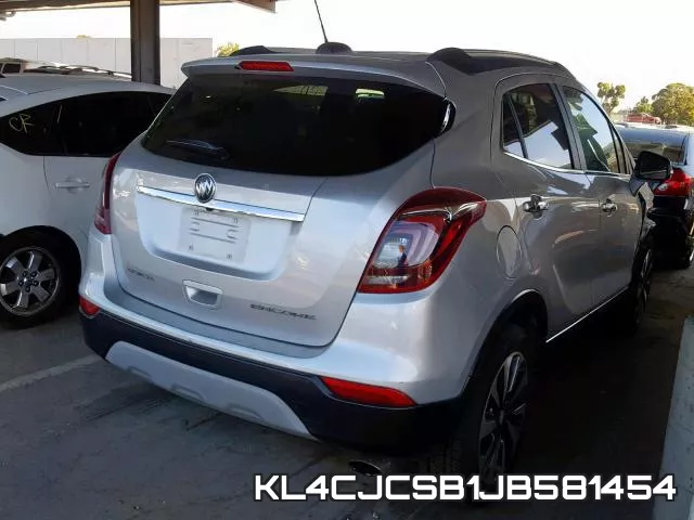KL4CJCSB1JB581454_4.webp