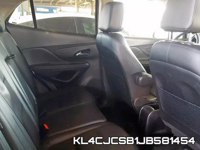 KL4CJCSB1JB581454_6.webp