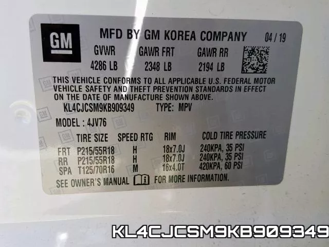 KL4CJCSM9KB909349_10.webp