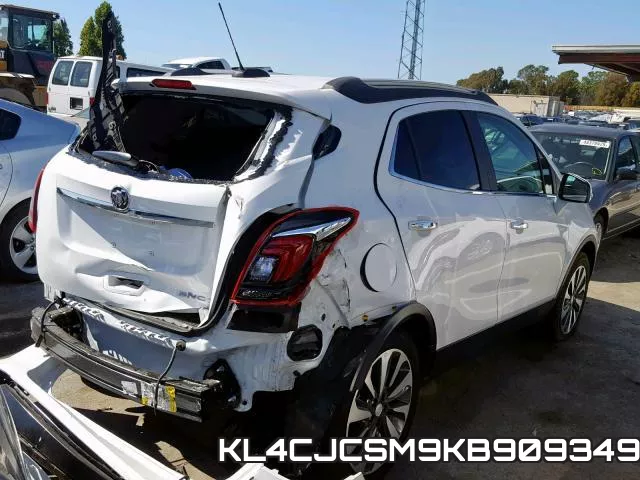 KL4CJCSM9KB909349_4.webp