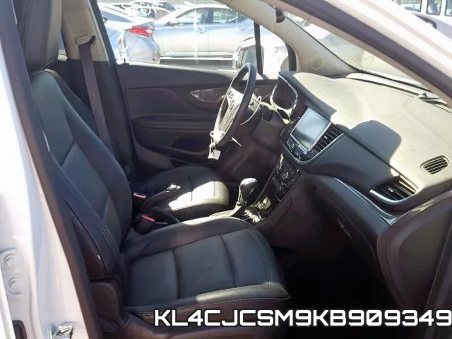 KL4CJCSM9KB909349_5.webp