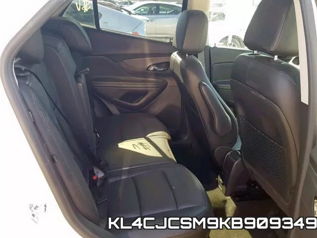 KL4CJCSM9KB909349_6.webp