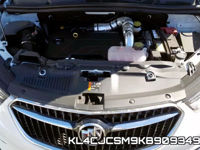 KL4CJCSM9KB909349_7.webp