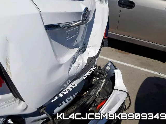 KL4CJCSM9KB909349_9.webp