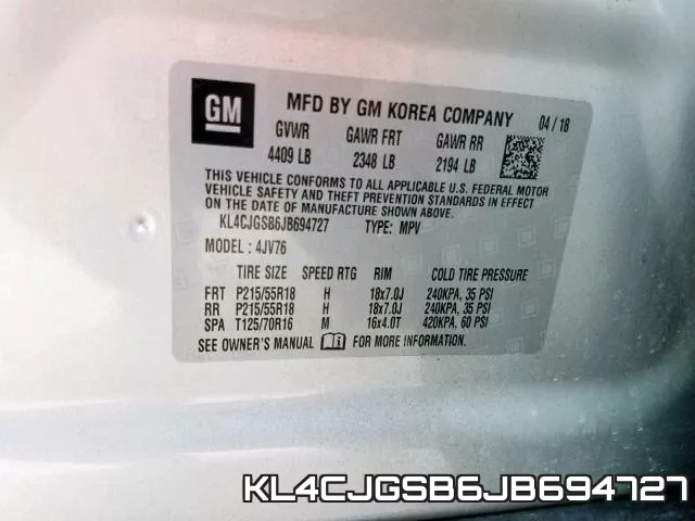 KL4CJGSB6JB694727_10.webp