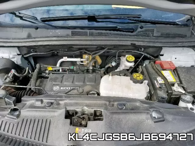 KL4CJGSB6JB694727_7.webp