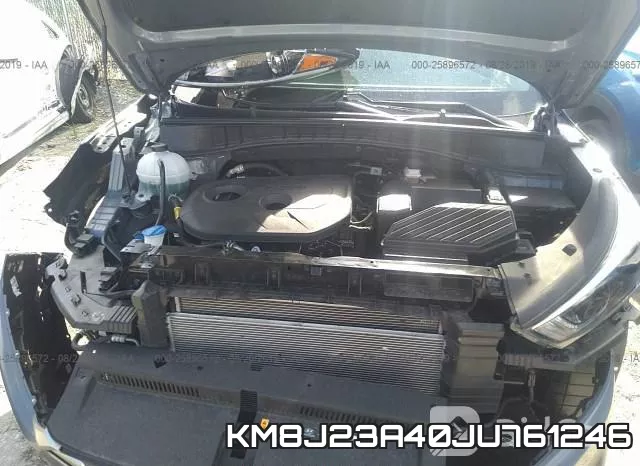 KM8J23A40JU761246_10.webp