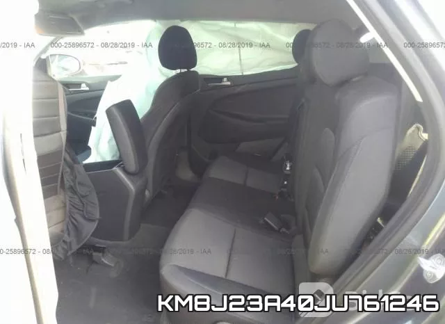 KM8J23A40JU761246_8.webp