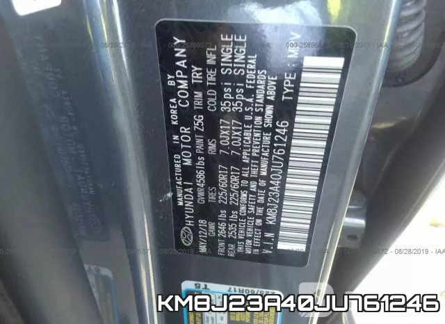 KM8J23A40JU761246_9.webp